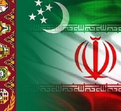 Türkmenistanyň halkyny we hökümetini bu ýurduň bitaraplygynyň ykrar edilmeginiň 30 ýyllygy bilen gutlaýarys